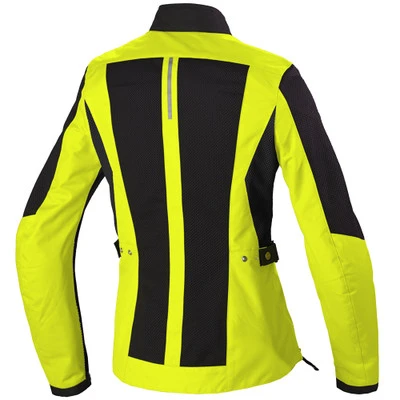 Spidi Closeout Helmets - Image 5