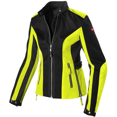 Spidi Closeout Helmets - Image 4