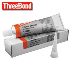 Threebond Closeout Helmets