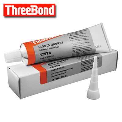 Threebond Closeout Helmets