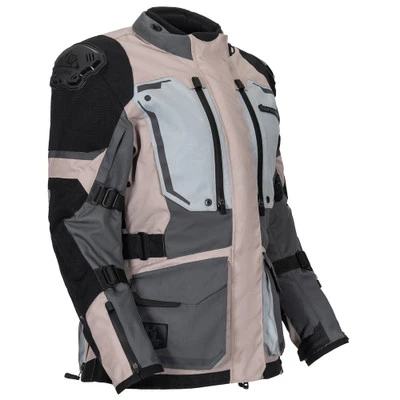 Tour Master Closeout Helmets - Image 2