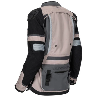 Tour Master Closeout Helmets - Image 3