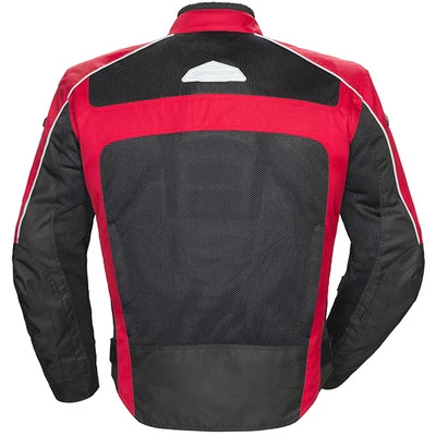 Tour Master Closeout Helmets - Image 2