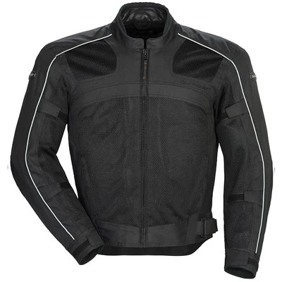 Tour Master Closeout Helmets - Image 3