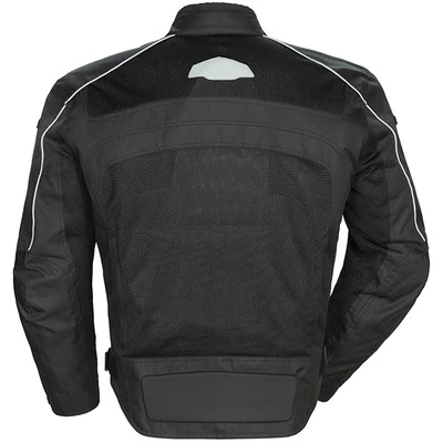 Tour Master Closeout Helmets - Image 4