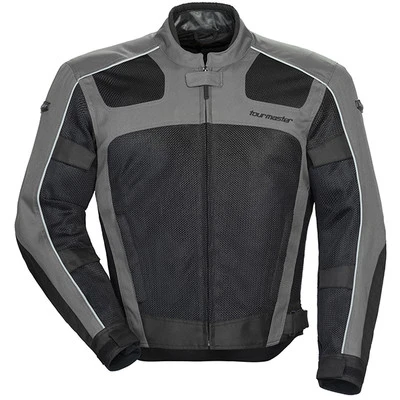 Tour Master Closeout Helmets - Image 5