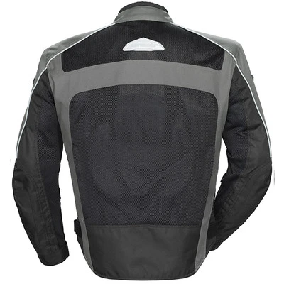 Tour Master Closeout Helmets - Image 6