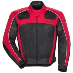 Tour Master Closeout Helmets