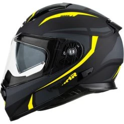 Vemar Helmets Closeout Helmets