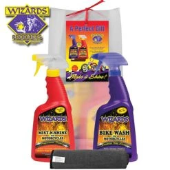 Wizards Closeout Helmets