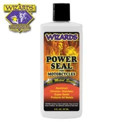 Wizards Closeout Helmets