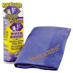 Wizards Closeout Helmets